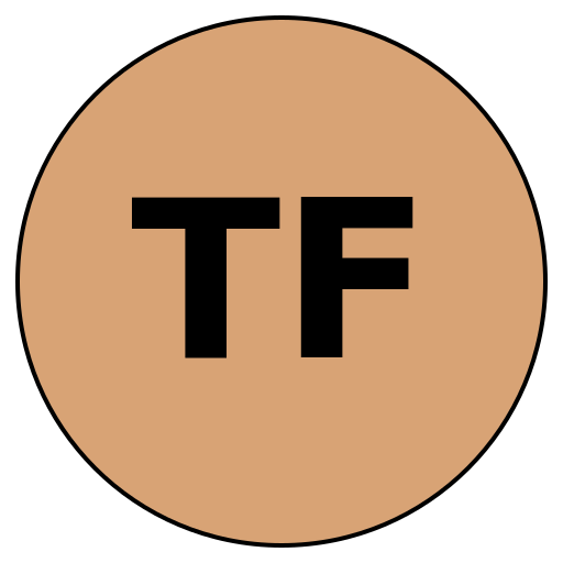 TrustFit